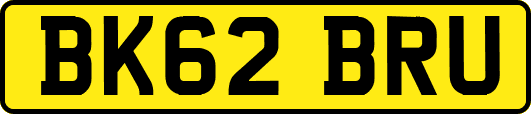BK62BRU