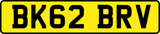 BK62BRV