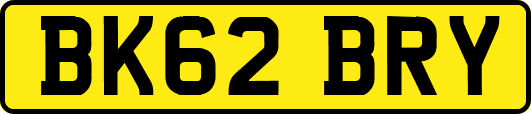 BK62BRY