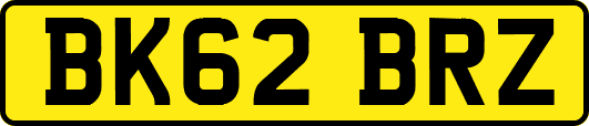 BK62BRZ