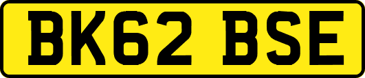 BK62BSE