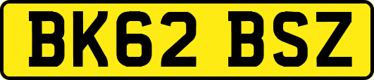 BK62BSZ