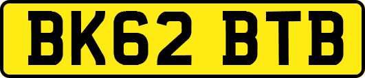 BK62BTB