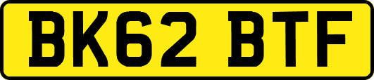 BK62BTF