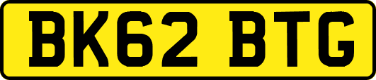 BK62BTG