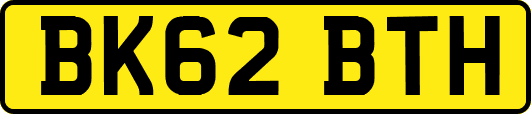 BK62BTH