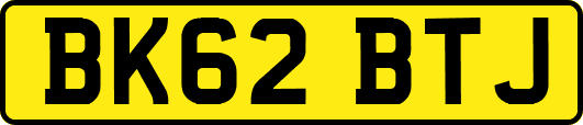 BK62BTJ