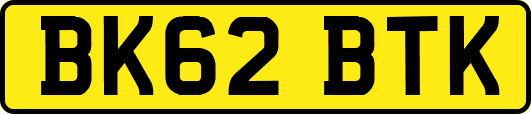 BK62BTK