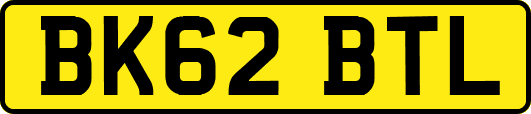 BK62BTL