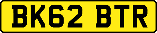 BK62BTR