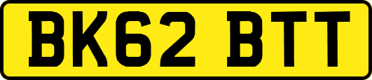 BK62BTT