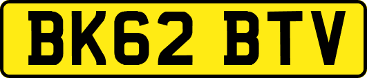 BK62BTV