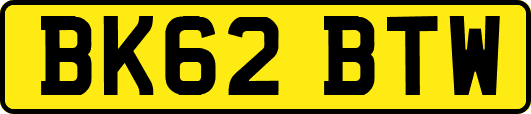 BK62BTW