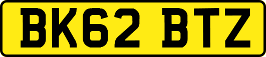BK62BTZ