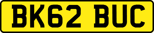 BK62BUC