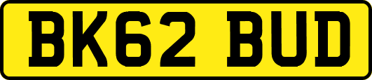 BK62BUD