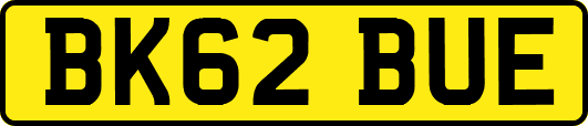 BK62BUE