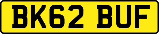 BK62BUF