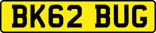 BK62BUG