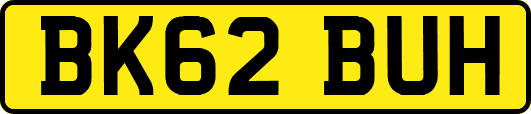 BK62BUH