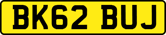 BK62BUJ