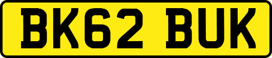BK62BUK