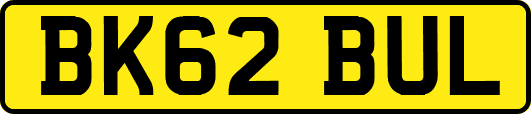 BK62BUL