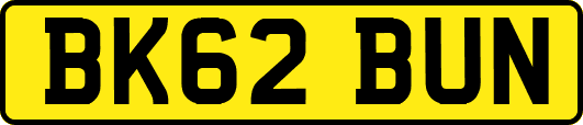 BK62BUN