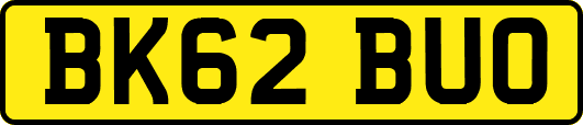 BK62BUO