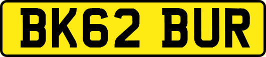 BK62BUR