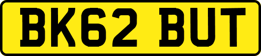 BK62BUT