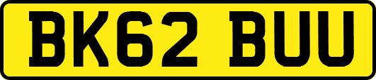BK62BUU
