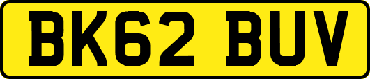 BK62BUV