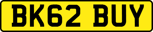 BK62BUY