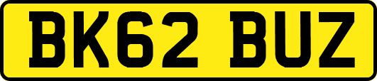 BK62BUZ