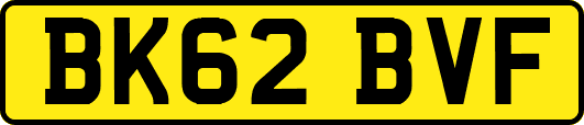 BK62BVF