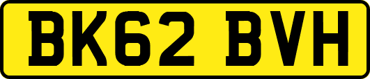 BK62BVH