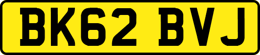 BK62BVJ