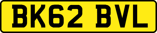 BK62BVL