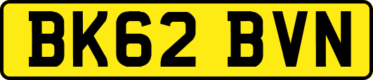 BK62BVN