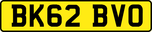 BK62BVO