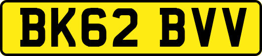 BK62BVV
