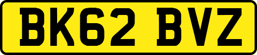 BK62BVZ