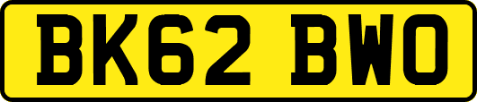 BK62BWO