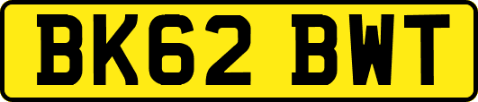 BK62BWT