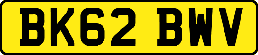 BK62BWV
