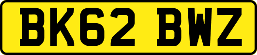 BK62BWZ