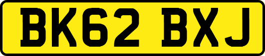 BK62BXJ