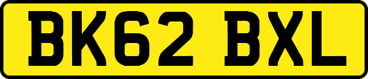 BK62BXL