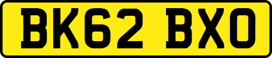 BK62BXO